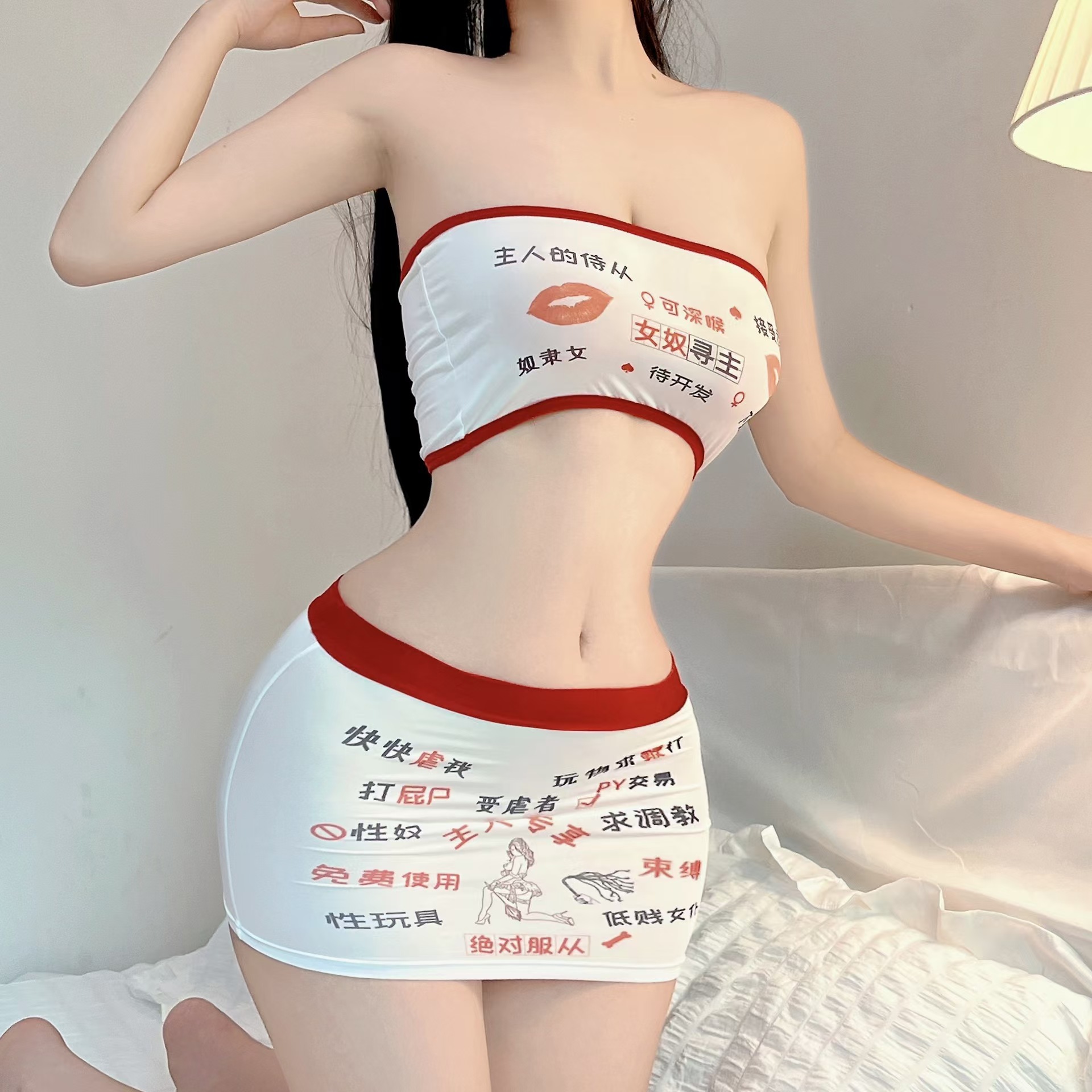 0e5c40dbfdf593bd3dbd05426604e3