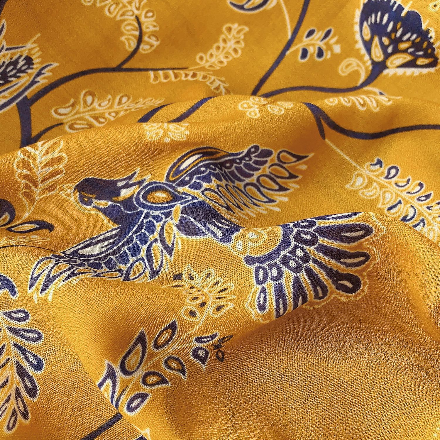 2022_11_02_11_27_IMG_1519