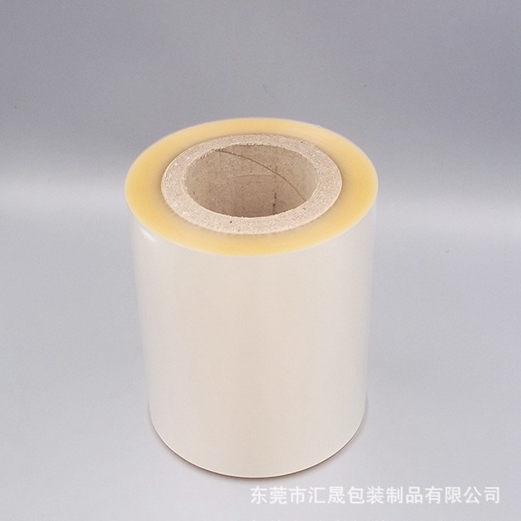 O1CN01OFSkWb26r3vm0o4cf_!!1006