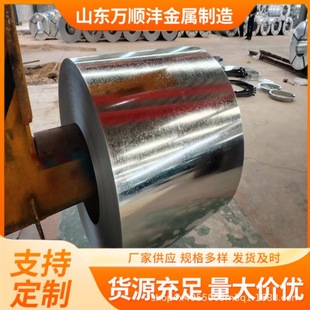 �o����\䓾� ���\��120����\�� ��������\���FƤ �л���\��