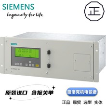 SIEMENST 7MB2338-0AA00-3NH1 U23x ԭbM