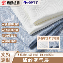 100%��]����ѭ�h�׺λ��ͼҼ�������Ʒͨ��ᘿ��A�z����֧�ֶ���