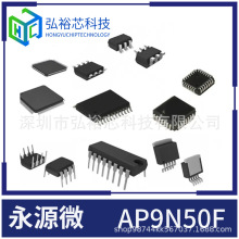 Դ΢ AP9N50F 9N50 500V9A NϵЧ TO220F-3Lb