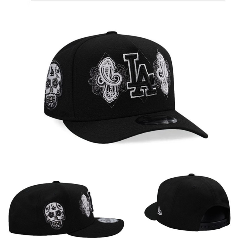 Grenzüberschreitender Einzelhandel. Baseballkappen für Herren und Damen, verstellbar, Liebespaardesign, Schirmmützen, Sonnenschutzkappen, Mengenrabatte erhältlich