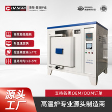 �������R���t����˻�t���ܿ؜؟��Y�t�ߜ����t��ꖏS��ֱ�l