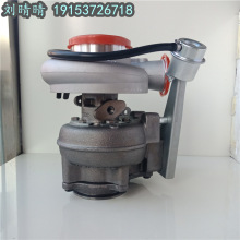 �~������˹������� 6L/HX40W������C2838287 ����������