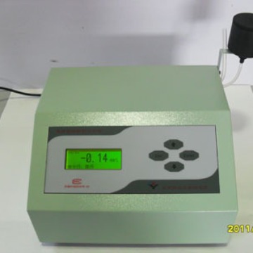 实验室磷酸根分析仪 型号HAD-PY-602