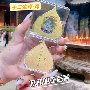 ���999�S��ʮ����Фǧ���^���˴����o���֙C�N�o���Y����Ů����