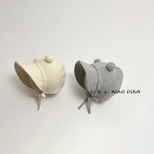 �냺�o��ñ�ﶬ��ů���L���ñ����Ů��������������ϵ�����^ñ