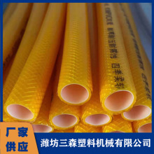 ���zһ�����@ˮ�� �߉�ϴ܇���@��ˮ�Ӻ���ĥ����PVC���ܹܼ�