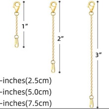 S925���y���r��A��Ƭ�β���b���r�ۉ����β ˮ�ο�ʮ���ˮ����