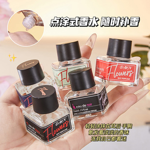 DWN���Z���@����˽����ˮԭ�b�M����Ůʿ�ڙ��Ҿ��ͳ־��������l