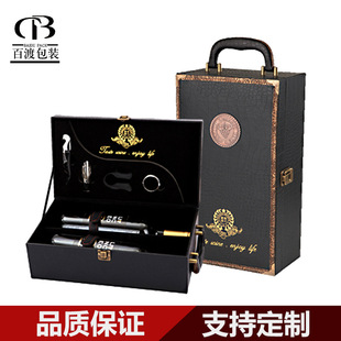 �¿�ߙn�p֧�t�ư��b�Џ͹��{�~�yƤ�жYƷ�����Ѿ���t�ƺ�