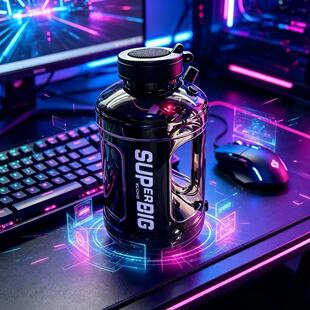 ����Ͱˮ���{����푹��������y�o����������ڸ����|��diy�D