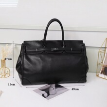 �K������l�����L�߶˴������μ���͹���Ůͬ������б���