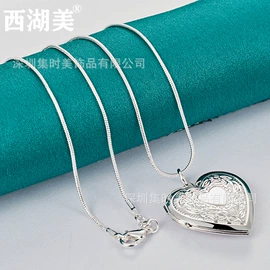 手链;项链;耳环