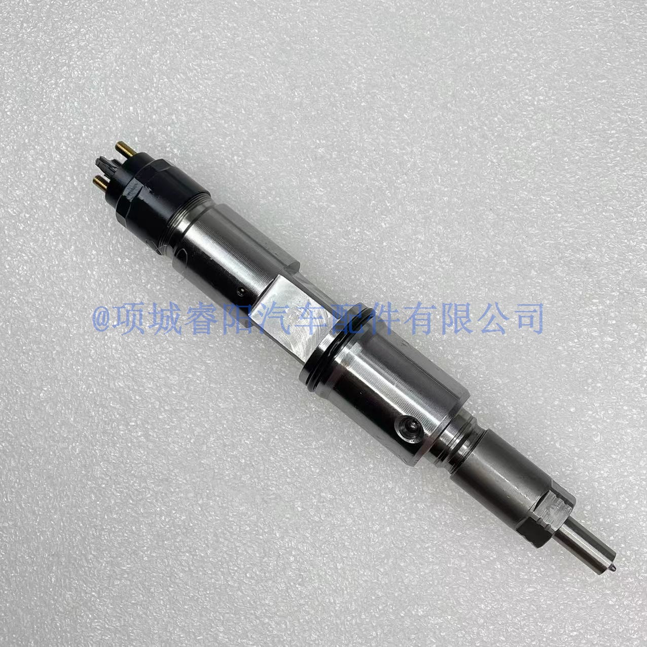 全新0445120309/D5010222559共轨喷油器适用东风天龙发动机