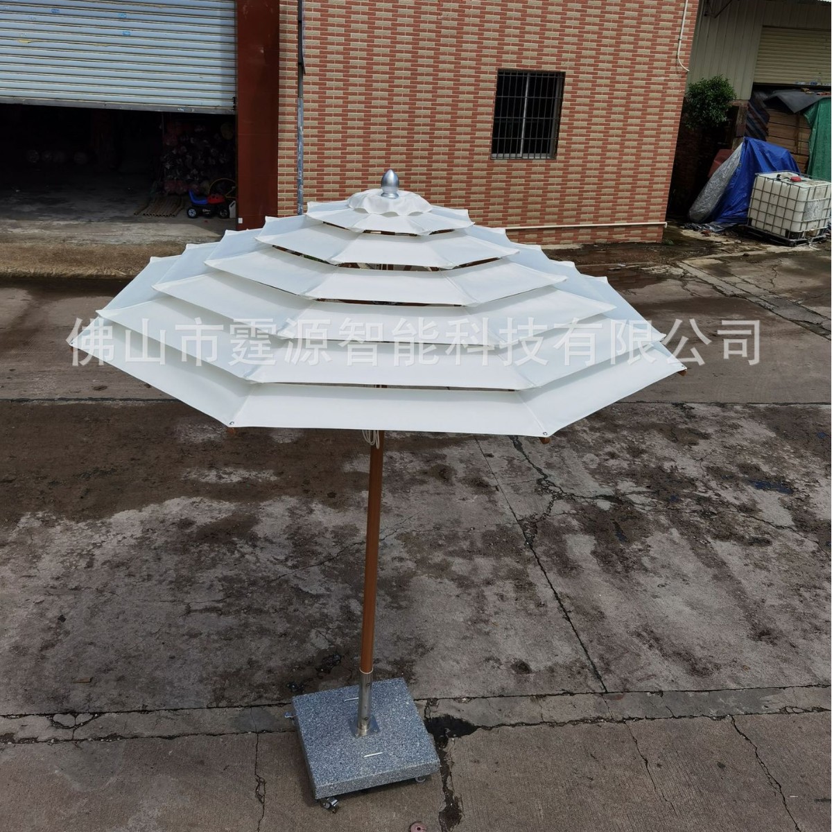 ɡͥԺɳ̲ӾؾƵ̲ɡ;̫ɡ