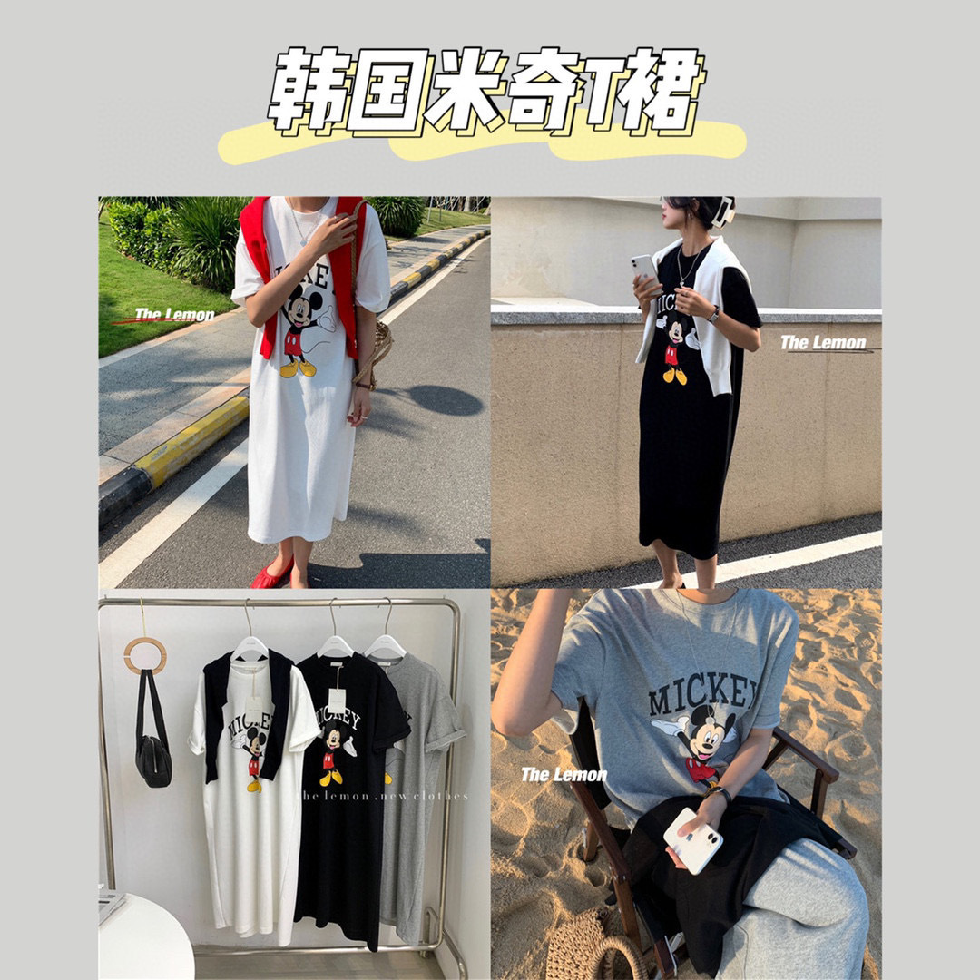 i2uUjf6mxdTrdS49SAR2xNMDZo3CvwNIv5vj