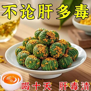 ����Ůͨ�á�ָ���Q�y꺻����Ⱦư�ҹ���� �βݱ����� �B����F؛