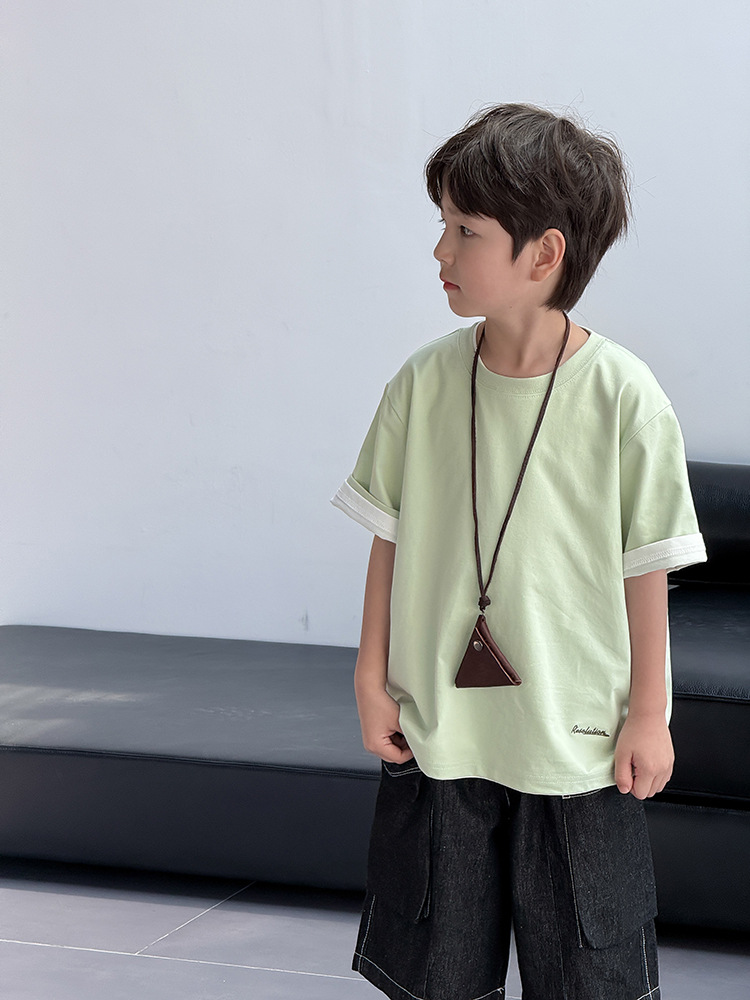 2025-03-17 101011.jpg