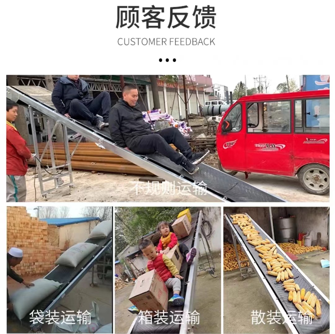 32d50be8ab124e9a5c0b1c43179a78