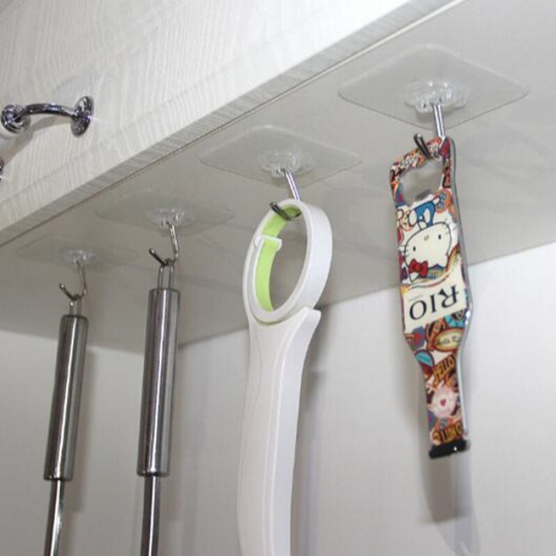 家庭用小物、家庭生活、日用品、家庭用キッチン、バスルーム用品、家庭用電化製品、小規模デパート|undefined