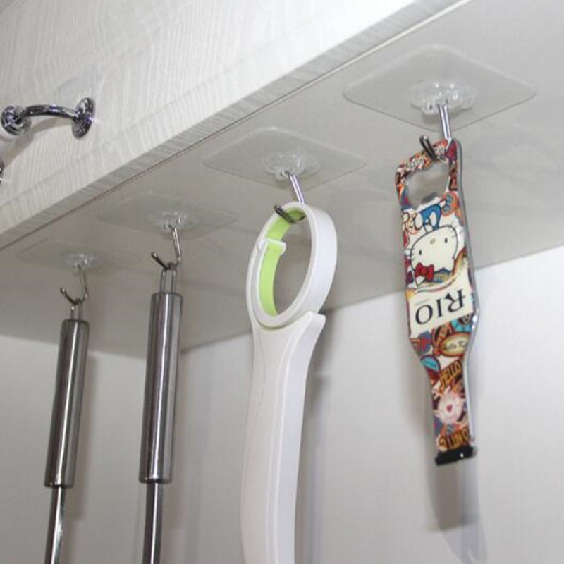 강력한 후크 30개