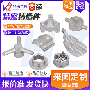 304���P䓷ǘ˾����T��������z�T�ӹ��ǘ˼����Cе����T��