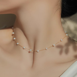 �M������Ȼ��ˮ���������Ů�ļ��i��朸߼����p��С���i��Ʒ