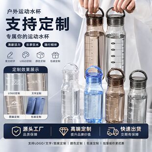 ����ˮ���ļ����s���Ӵ�������y�͸ߜ��������ϱ����⽡�펧�̶�