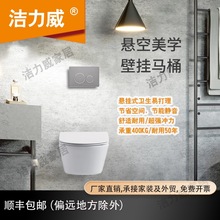 �Wʽ�nʽ���׺��A�F���[��ʽ���þƵ�ڒ�ʽ������RͰ�����ˮ��