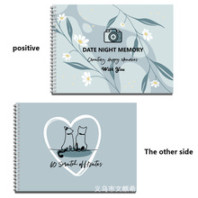 羳¿Hs֮ҹ}ͬΈԃԾȦSҬF؛