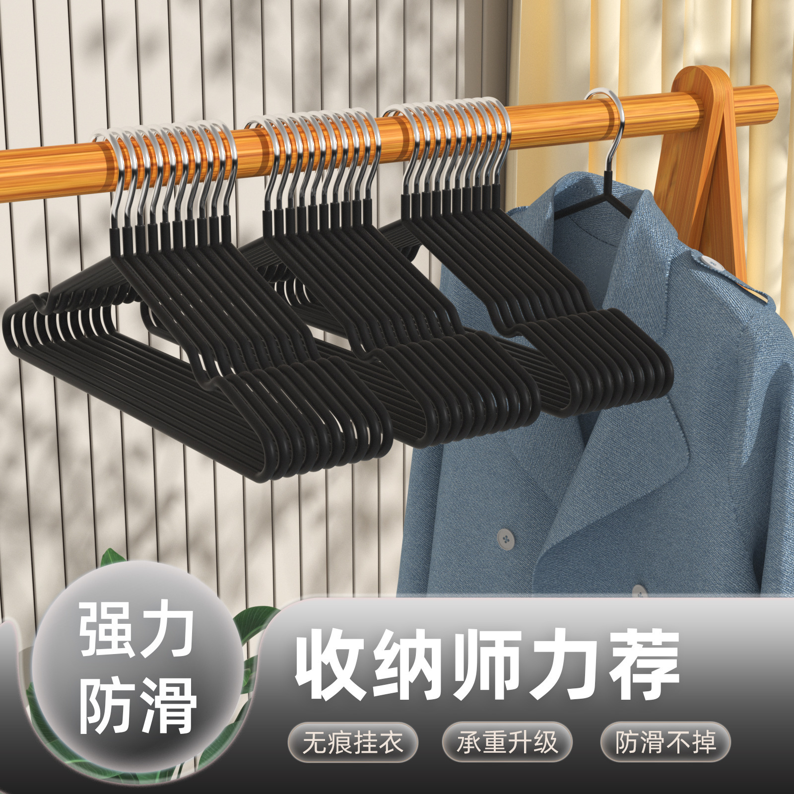40g 일반 모델 블랙