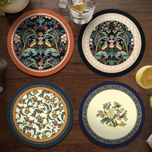 4���b-21��������ʽ�������|���|��|�͉|�׷������Cܛ�|��