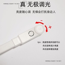 �W������A�������㱻�C�W����W�����Ҵ��^���ÿ������ɳ�늊A��