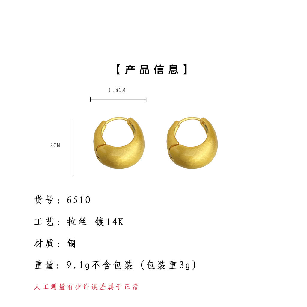 hmqViviiyNSAyin9Wuaet0YxE9Ci53rCMbhX