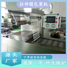 QӼĤշڙCʳrĤbOcĤbC