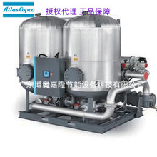 X5000 S/G -20/-40 ˹spʽC