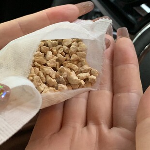 ����o�����a���b����о�w����޹�������ֲ���w�������³�ζ