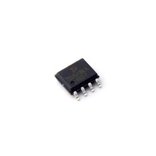 �����·SM4927BSKC SO-8�����ԴIGBT�_���D���־��w�����ƽ��