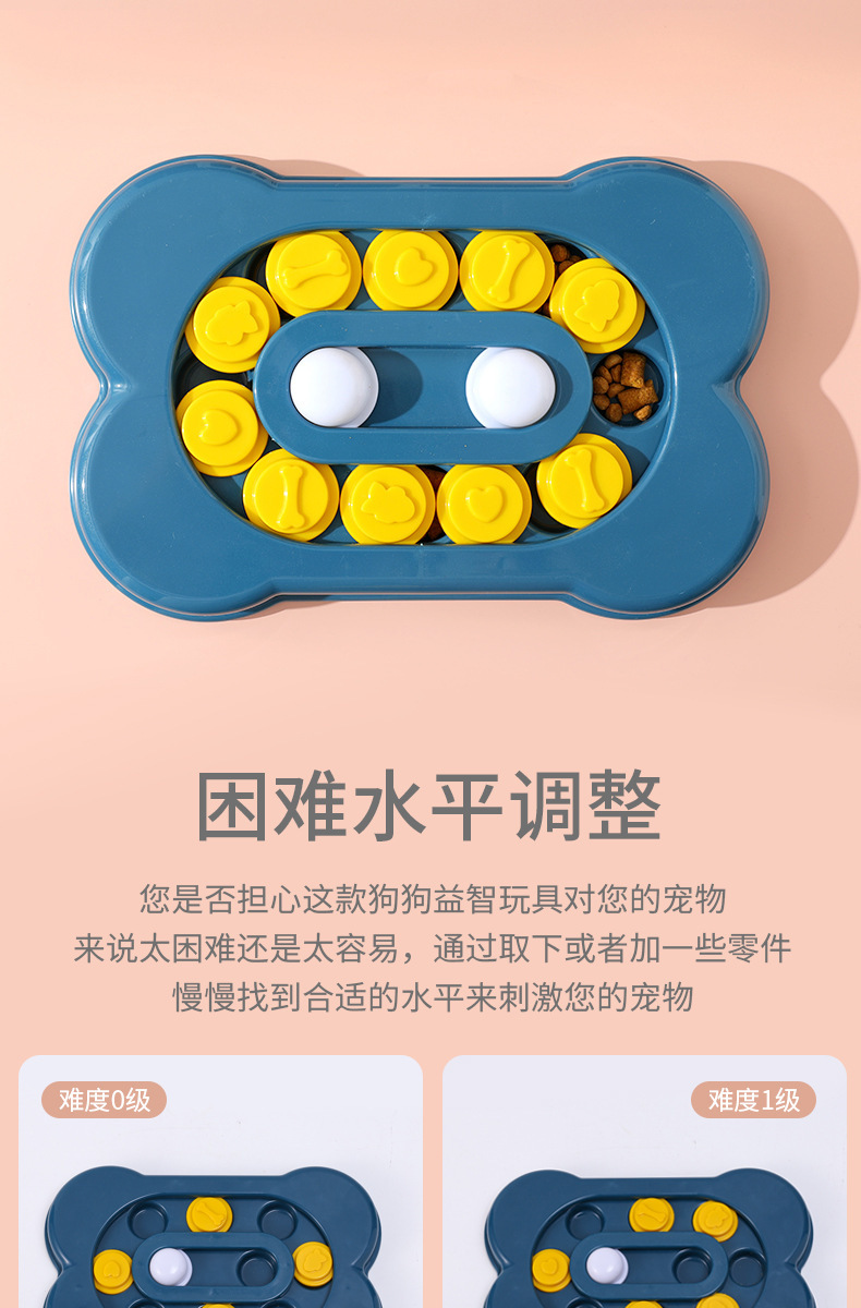 描述图_9.jpg