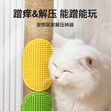 ؈���؈���W�������N�������Ƚ������z��Ħ���ë���˽␞