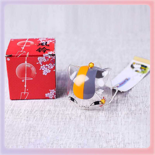 ?��ʽ�ɐ��L����l�ֹ��������L�����Y����Ϧ��Ů�����ѶY��