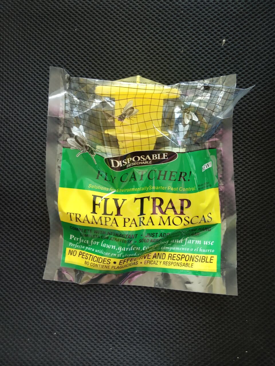 16043034615_1027247049