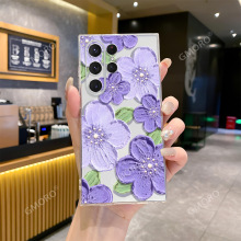 TEMU���N�ͮ������m��GalaxyS24͸������S25�֙C��ȫ��S23Ů��S22