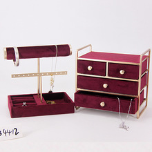 ���ƚW���������չʾ����ӳ�Ͽ�ʽ�p��T����ʽ�錚�Ʒչʾ��