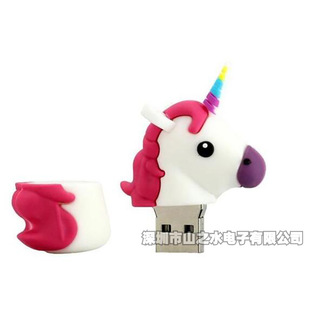 �����{������pvcܛ�z�o�����⿨ͨ���l�{��С��푿ɘ�ƿ �{������