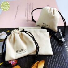 ��Ƥ�q���ڴ����ӡlogo�Ʒ���b���YƷ�����\�ҳ��K��С�q����