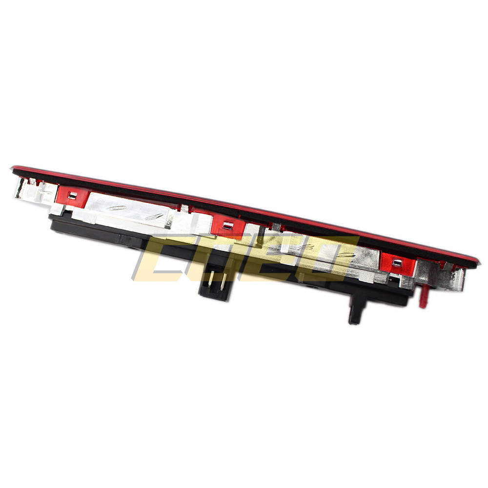 For Fiat Pendo 2012-2019 high brake light 51974522, 51722247